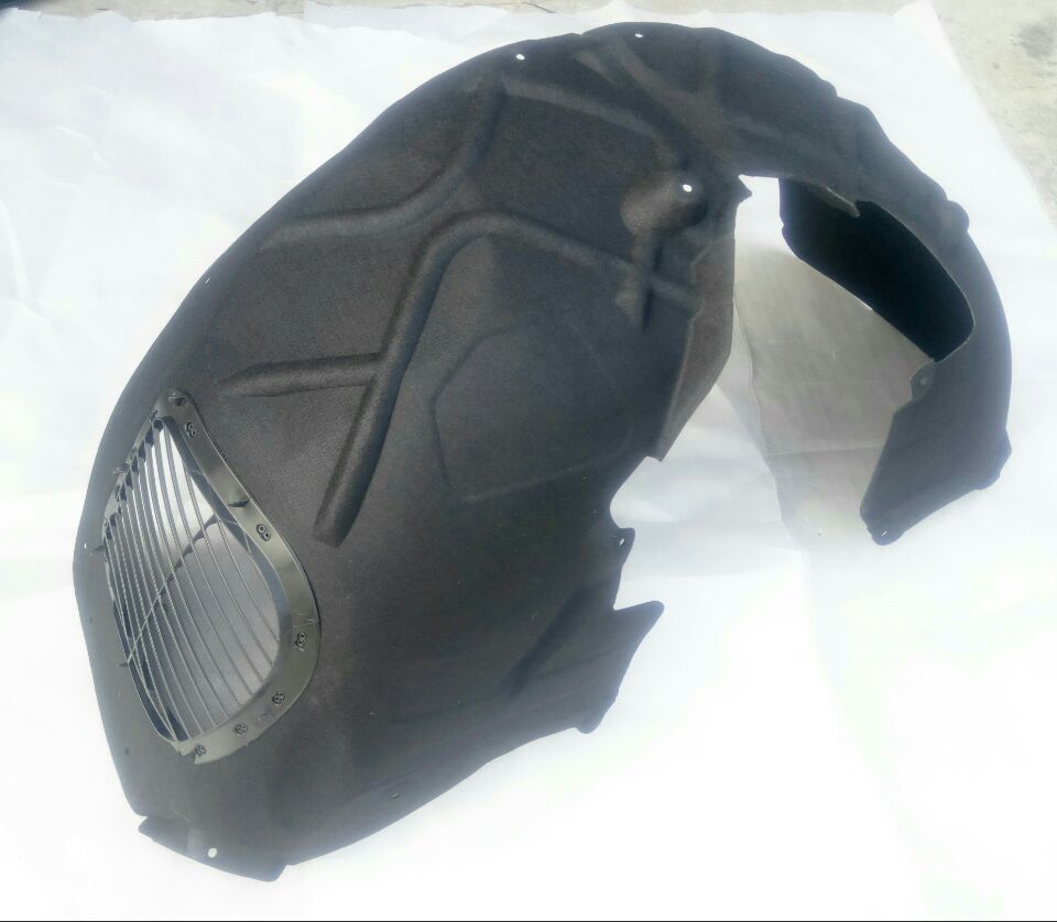 11-13ǰ݆(ni)rꑰ棩R 95850 496201